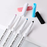 Artistic Graffiti Pen