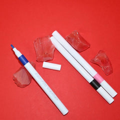 Artistic Graffiti Pen