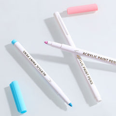 Artistic Graffiti Pen