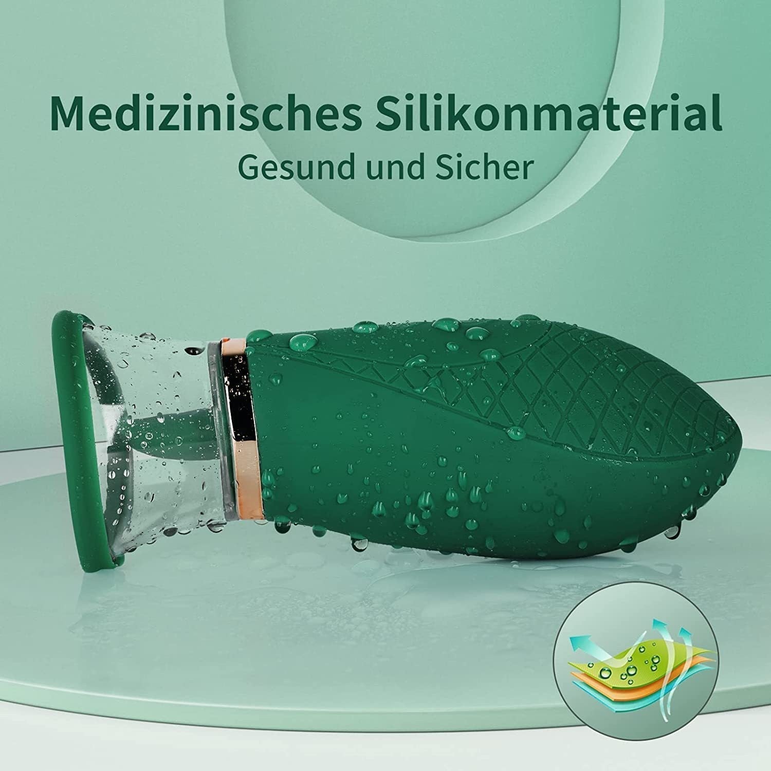 Fantasy For Her Ultimate