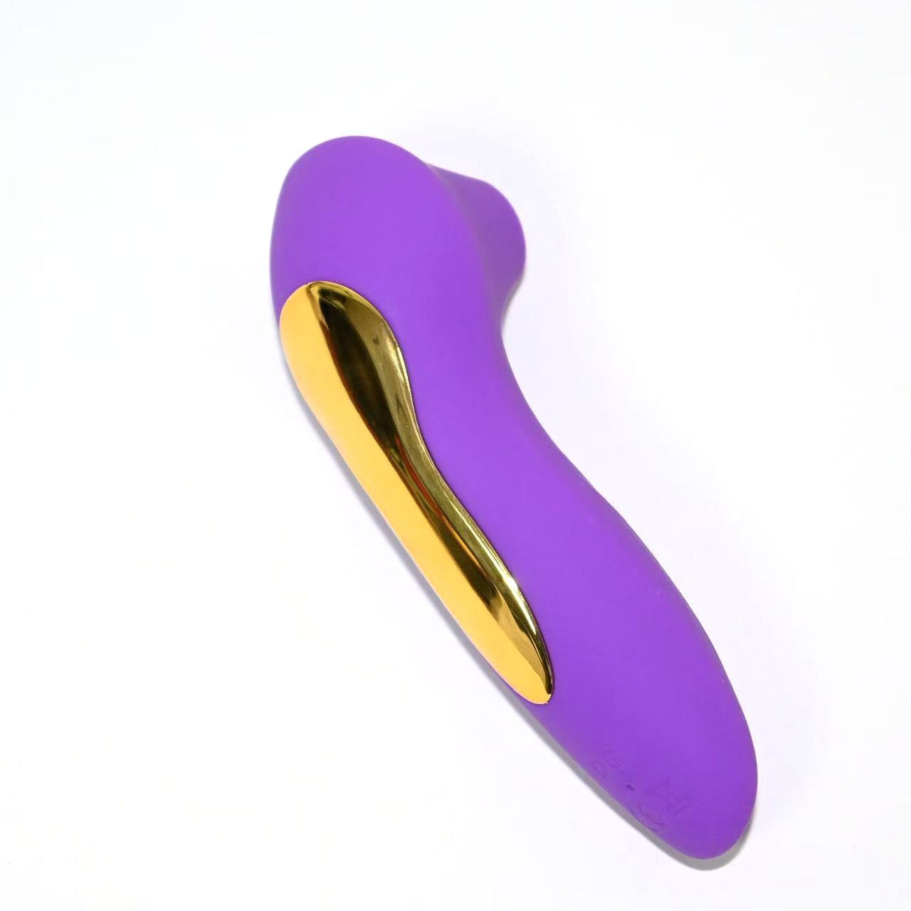 Desire Vibe - Clit Sucker